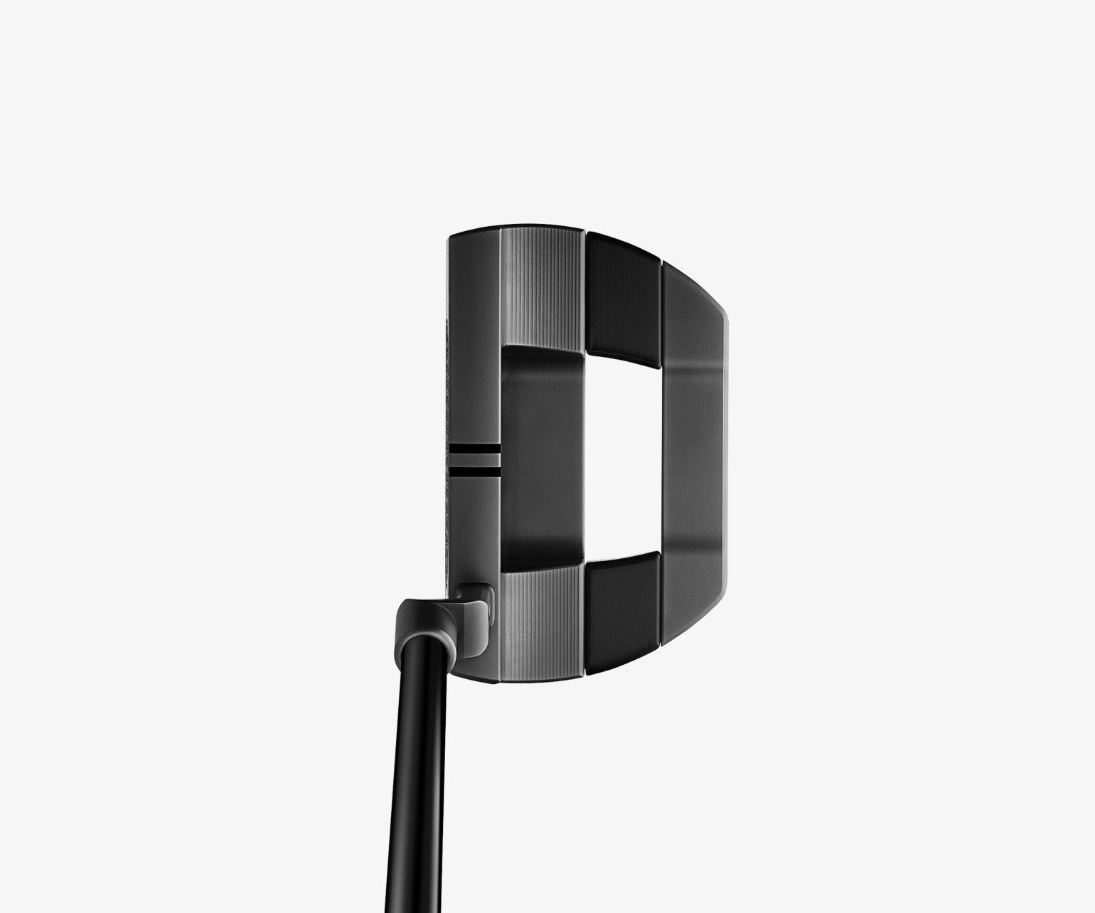 2025 Studio Style Xperimental Fastback 2 | Titleist Scotty Cameron